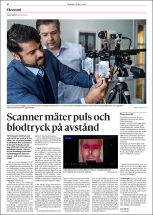 goteborgsposten_4-20190519_000_00_00_010.pdf