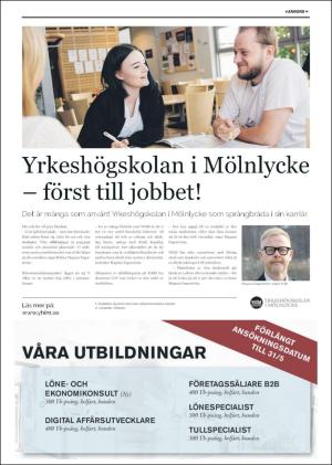 goteborgsposten_4-20190519_000_00_00_011.pdf