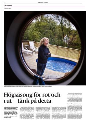 goteborgsposten_4-20190519_000_00_00_012.pdf