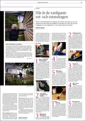 goteborgsposten_4-20190519_000_00_00_013.pdf