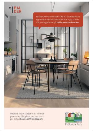 goteborgsposten_4-20190519_000_00_00_014.pdf