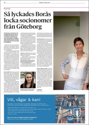 goteborgsposten_4-20190519_000_00_00_016.pdf