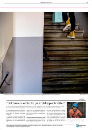 goteborgsposten_4-20190519_000_00_00_017.pdf