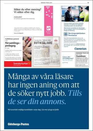 goteborgsposten_4-20190519_000_00_00_019.pdf