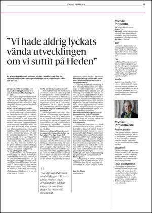 goteborgsposten_4-20190519_000_00_00_021.pdf