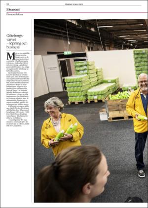 goteborgsposten_4-20190519_000_00_00_022.pdf