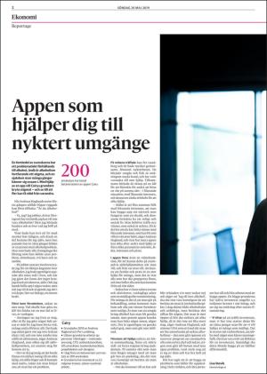 goteborgsposten_4-20190526_000_00_00_002.pdf
