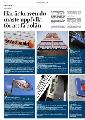 goteborgsposten_4-20190526_000_00_00_004.pdf