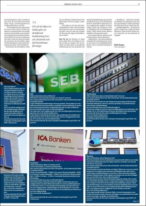 goteborgsposten_4-20190526_000_00_00_005.pdf