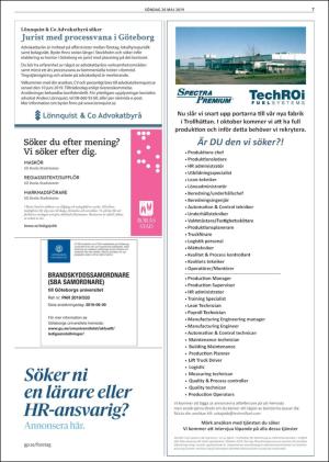 goteborgsposten_4-20190526_000_00_00_007.pdf