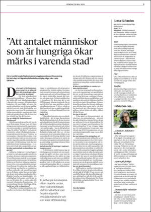 goteborgsposten_4-20190526_000_00_00_009.pdf