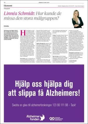 goteborgsposten_4-20190526_000_00_00_012.pdf