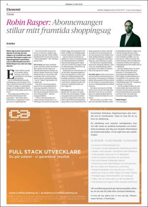 goteborgsposten_4-20190602_000_00_00_002.pdf