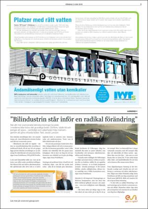 goteborgsposten_4-20190602_000_00_00_003.pdf