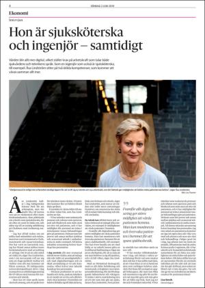 goteborgsposten_4-20190602_000_00_00_004.pdf
