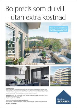 goteborgsposten_4-20190602_000_00_00_005.pdf