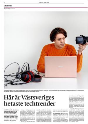 goteborgsposten_4-20190602_000_00_00_006.pdf