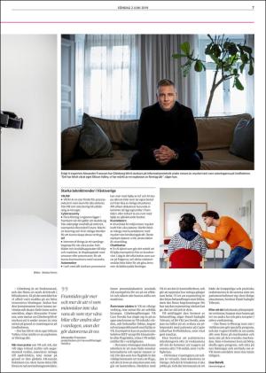 goteborgsposten_4-20190602_000_00_00_007.pdf