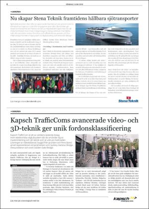 goteborgsposten_4-20190602_000_00_00_008.pdf