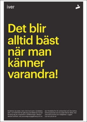 goteborgsposten_4-20190602_000_00_00_009.pdf