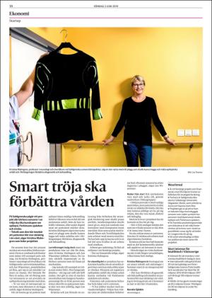 goteborgsposten_4-20190602_000_00_00_010.pdf