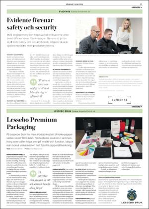 goteborgsposten_4-20190602_000_00_00_011.pdf