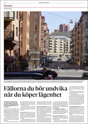 goteborgsposten_4-20190602_000_00_00_012.pdf