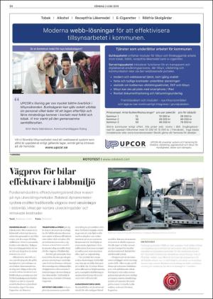 goteborgsposten_4-20190602_000_00_00_014.pdf