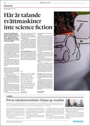 goteborgsposten_4-20190602_000_00_00_016.pdf