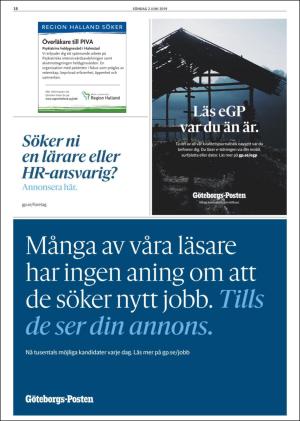 goteborgsposten_4-20190602_000_00_00_018.pdf