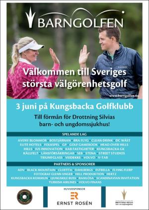 goteborgsposten_4-20190602_000_00_00_019.pdf