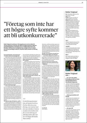 goteborgsposten_4-20190602_000_00_00_021.pdf