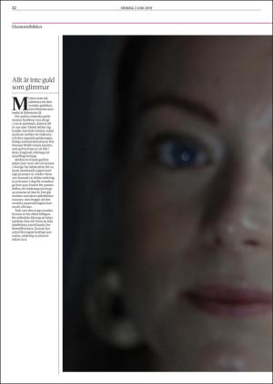 goteborgsposten_4-20190602_000_00_00_022.pdf