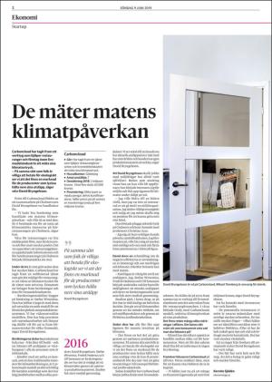 goteborgsposten_4-20190609_000_00_00_002.pdf