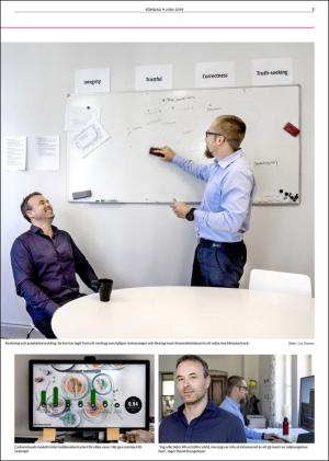 goteborgsposten_4-20190609_000_00_00_003.pdf