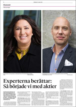 goteborgsposten_4-20190609_000_00_00_004.pdf