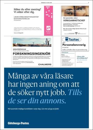 goteborgsposten_4-20190609_000_00_00_007.pdf