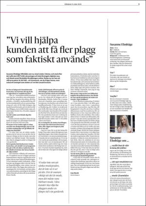 goteborgsposten_4-20190609_000_00_00_009.pdf
