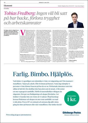 goteborgsposten_4-20190609_000_00_00_012.pdf