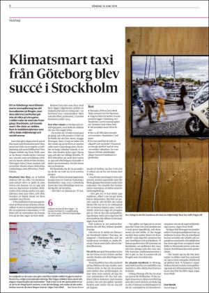 goteborgsposten_4-20190616_000_00_00_002.pdf