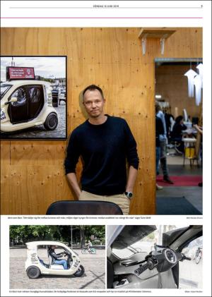 goteborgsposten_4-20190616_000_00_00_003.pdf