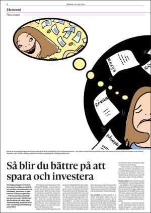 goteborgsposten_4-20190616_000_00_00_004.pdf