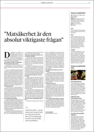 goteborgsposten_4-20190616_000_00_00_009.pdf