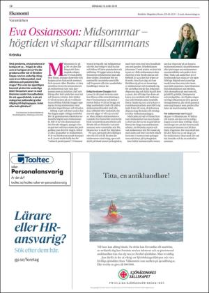 goteborgsposten_4-20190616_000_00_00_012.pdf