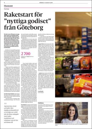 goteborgsposten_4-20190811_000_00_00_002.pdf