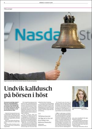 goteborgsposten_4-20190811_000_00_00_004.pdf