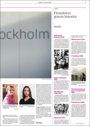 goteborgsposten_4-20190811_000_00_00_005.pdf