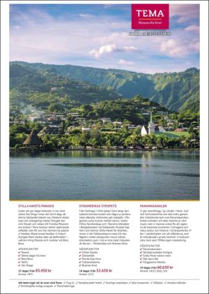 goteborgsposten_4-20190811_000_00_00_007.pdf
