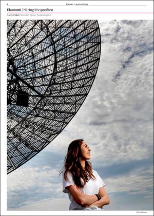 goteborgsposten_4-20190811_000_00_00_008.pdf