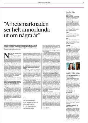 goteborgsposten_4-20190811_000_00_00_009.pdf